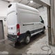 1FTBR2X84NKA63541 2022 Ford Transit-250 auction photo thumbnail 4