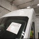 1FTBR2X84NKA63541 2022 Ford Transit-250 auction photo thumbnail 6