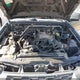 5N1ED28T84C623242 2004 Nissan Xterra Xe auction photo thumbnail 10