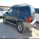 5N1ED28T84C623242 2004 Nissan Xterra Xe auction photo thumbnail 3