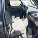 5N1ED28T84C623242 2004 Nissan Xterra Xe auction photo thumbnail 5