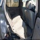 5N1ED28T84C623242 2004 Nissan Xterra Xe auction photo thumbnail 8