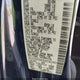 5N1ED28T84C623242 2004 Nissan Xterra Xe auction photo thumbnail 9
