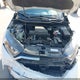 5J6RW1H50LA011231 2020 Honda Cr-V 2Wd Ex auction photo thumbnail 10