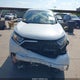 5J6RW1H50LA011231 2020 Honda Cr-V 2Wd Ex auction photo thumbnail 13