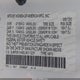 5J6RW1H50LA011231 2020 Honda Cr-V 2Wd Ex auction photo thumbnail 9