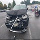 1C4RDHAG8HC636486 2017 Dodge Durango Sxt Rwd auction photo thumbnail 12
