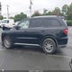 1C4RDHAG8HC636486 2017 Dodge Durango Sxt Rwd auction photo thumbnail 14