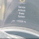 1C4RDHAG8HC636486 2017 Dodge Durango Sxt Rwd auction photo thumbnail 15