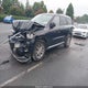 1C4RDHAG8HC636486 2017 Dodge Durango Sxt Rwd auction photo thumbnail 2