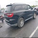 1C4RDHAG8HC636486 2017 Dodge Durango Sxt Rwd auction photo thumbnail 4
