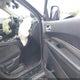 1C4RDHAG8HC636486 2017 Dodge Durango Sxt Rwd auction photo thumbnail 5