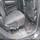 1C4RDHAG8HC636486 2017 Dodge Durango Sxt Rwd auction photo thumbnail 8