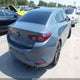 3MZBPACM4PM365617 2023 Mazda Mazda3 2.5 S Carbon Edition auction photo thumbnail 4