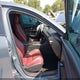 3MZBPACM4PM365617 2023 Mazda Mazda3 2.5 S Carbon Edition auction photo thumbnail 5