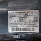 3MZBPACM4PM365617 2023 Mazda Mazda3 2.5 S Carbon Edition auction photo thumbnail 9