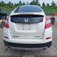 5J6TF2H50FL004378 2015 Honda Crosstour Ex-L V6 auction photo thumbnail 17