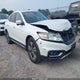 5J6TF2H50FL004378 2015 Honda Crosstour Ex-L V6 auction photo thumbnail 1