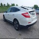 5J6TF2H50FL004378 2015 Honda Crosstour Ex-L V6 auction photo thumbnail 3