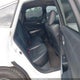 5J6TF2H50FL004378 2015 Honda Crosstour Ex-L V6 auction photo thumbnail 8