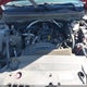 1FTER1FH0MLD40753 2021 Ford Ranger Xlt auction photo thumbnail 10