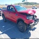 1FTER1FH0MLD40753 2021 Ford Ranger Xlt auction photo thumbnail 1