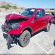 1FTER1FH0MLD40753 2021 Ford Ranger Xlt auction photo thumbnail 2