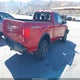 1FTER1FH0MLD40753 2021 Ford Ranger Xlt auction photo thumbnail 4