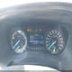 1FTER1FH0MLD40753 2021 Ford Ranger Xlt auction photo thumbnail 7