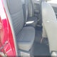 1FTER1FH0MLD40753 2021 Ford Ranger Xlt auction photo thumbnail 8