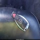 WDDHF8JB3EB027680 2014 Mercedes-Benz E 350 4Matic auction photo thumbnail 11