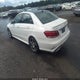 WDDHF8JB3EB027680 2014 Mercedes-Benz E 350 4Matic auction photo thumbnail 3