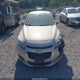 1G11C5SL8FF260015 2015 Chevrolet Malibu 1Lt auction photo thumbnail 13