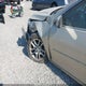 1G11C5SL8FF260015 2015 Chevrolet Malibu 1Lt auction photo thumbnail 12