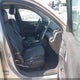 1G11C5SL8FF260015 2015 Chevrolet Malibu 1Lt auction photo thumbnail 5