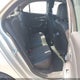 1G11C5SL8FF260015 2015 Chevrolet Malibu 1Lt auction photo thumbnail 8