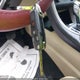 3FA6P0HR9DR150466 2013 Ford Fusion Se auction photo thumbnail 11