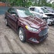 3FA6P0HR9DR150466 2013 Ford Fusion Se auction photo thumbnail 1