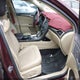 3FA6P0HR9DR150466 2013 Ford Fusion Se auction photo thumbnail 5