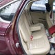 3FA6P0HR9DR150466 2013 Ford Fusion Se auction photo thumbnail 8