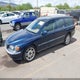 YV1SW58D721192004 2002 Volvo V70 2.4T auction photo thumbnail 2