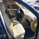 YV1SW58D721192004 2002 Volvo V70 2.4T auction photo thumbnail 5