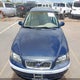 YV1SW58D721192004 2002 Volvo V70 2.4T auction photo thumbnail 6