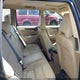 YV1SW58D721192004 2002 Volvo V70 2.4T auction photo thumbnail 8