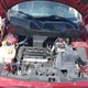 1C4NJPFA1GD583712 2016 Jeep Patriot High Altitude Edition auction photo thumbnail 10