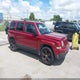 1C4NJPFA1GD583712 2016 Jeep Patriot High Altitude Edition auction photo thumbnail 1