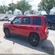 1C4NJPFA1GD583712 2016 Jeep Patriot High Altitude Edition auction photo thumbnail 3