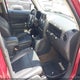 1C4NJPFA1GD583712 2016 Jeep Patriot High Altitude Edition auction photo thumbnail 5