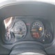 1C4NJPFA1GD583712 2016 Jeep Patriot High Altitude Edition auction photo thumbnail 7
