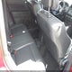 1C4NJPFA1GD583712 2016 Jeep Patriot High Altitude Edition auction photo thumbnail 8